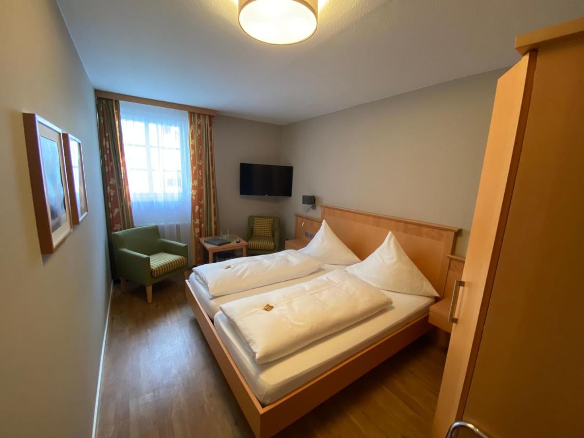Weingutshotel Piesporter Goldtroepfchen Экстерьер фото